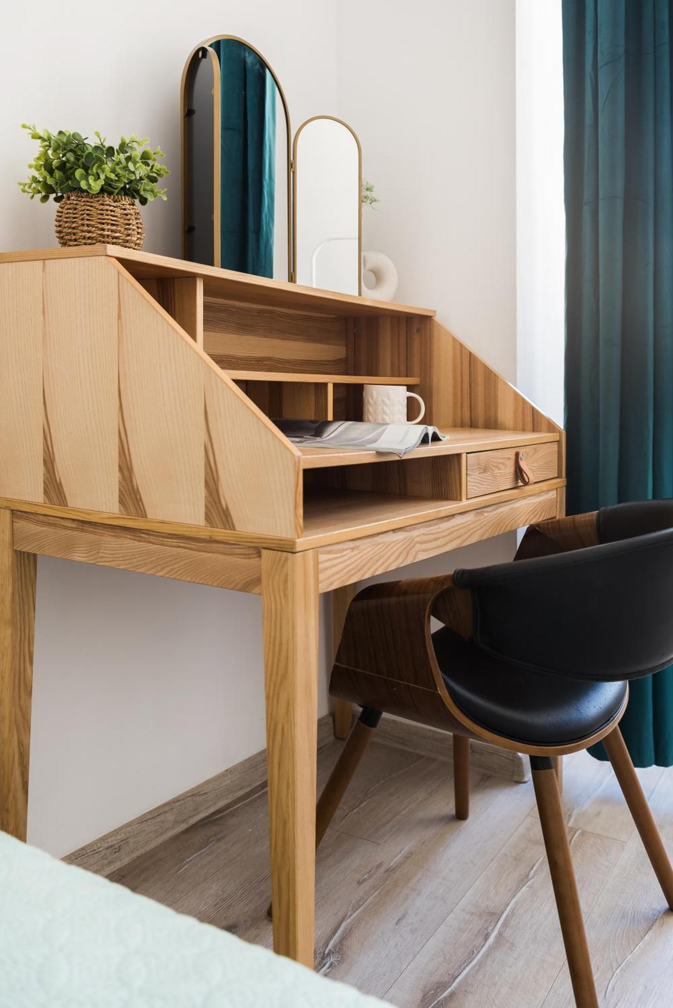 Vistula River Apartment クラクフ エクステリア 写真